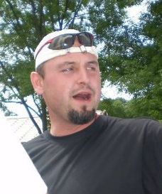 Břeťa Stratil